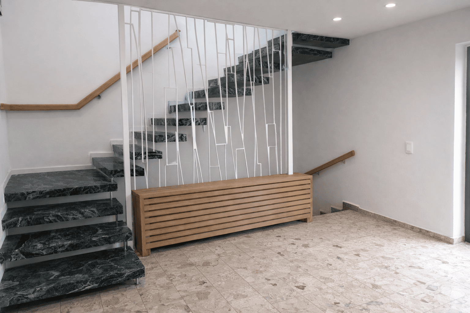 Prodej domu 215 m², pozemek 680 m², Biblis, Hessen Prodej domu 215 m², pozemek 680 m², Biblis, Hessen