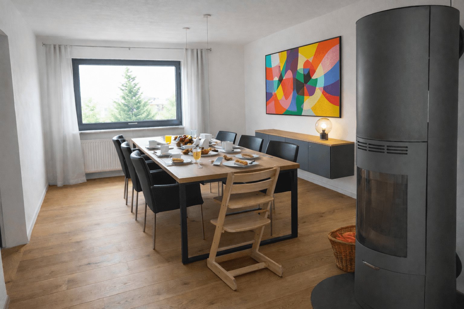 Prodej domu 215 m², pozemek 680 m², Biblis, Hessen Prodej domu 215 m², pozemek 680 m², Biblis, Hessen