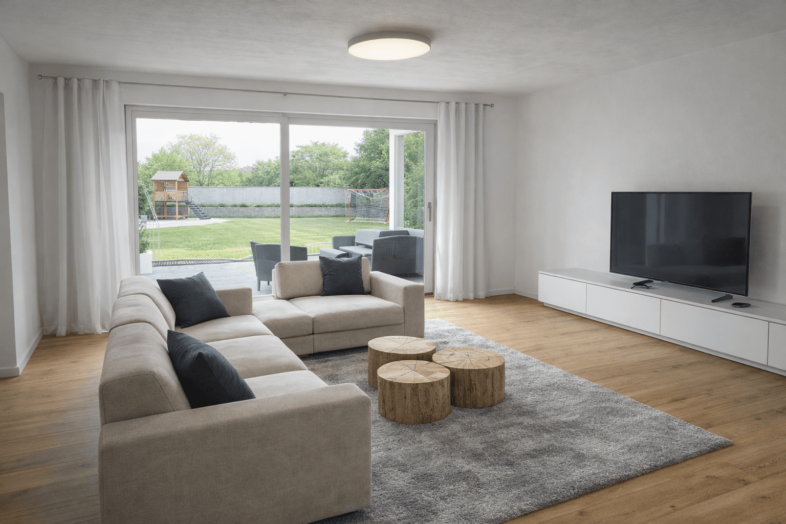 Prodej domu 215 m², pozemek 680 m², Biblis, Hessen Prodej domu 215 m², pozemek 680 m², Biblis, Hessen