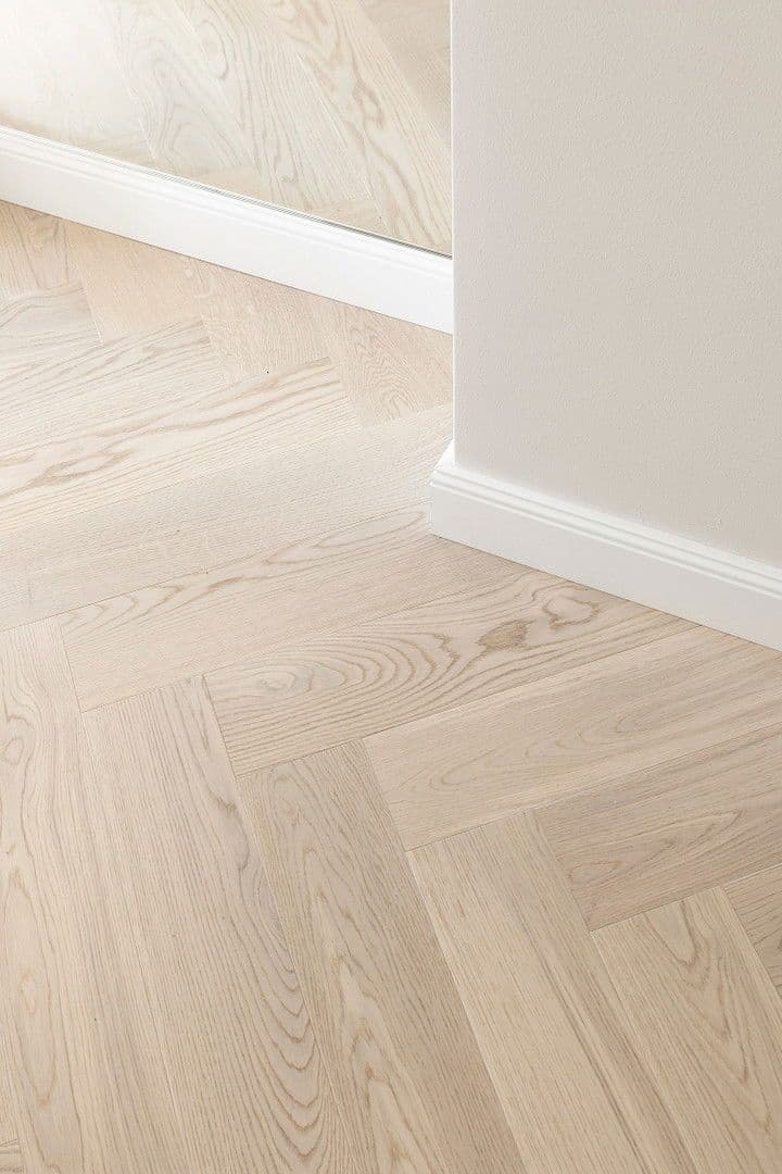 Pronájem bytu 4+1 104 m², Kennedydamm 7, Düsseldorf, Severní Porýní-Vestfálsko Pronájem bytu 4+1 104 m², Kennedydamm 7, Düsseldorf, Severní Porýní-Vestfálsko