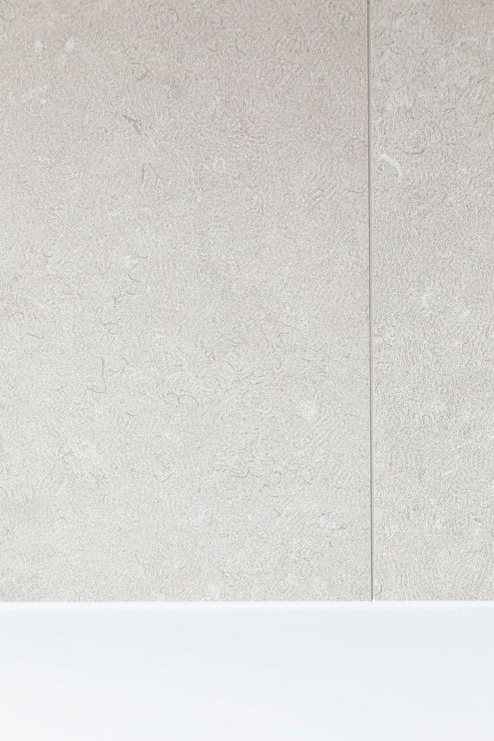 Pronájem bytu 4+1 104 m², Kennedydamm 7, Düsseldorf, Severní Porýní-Vestfálsko Pronájem bytu 4+1 104 m², Kennedydamm 7, Düsseldorf, Severní Porýní-Vestfálsko