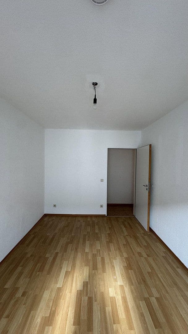 Pronájem bytu 2+1 53 m², Hartigstr. 1, Dresden, Sasko Pronájem bytu 2+1 53 m², Hartigstr. 1, Dresden, Sasko