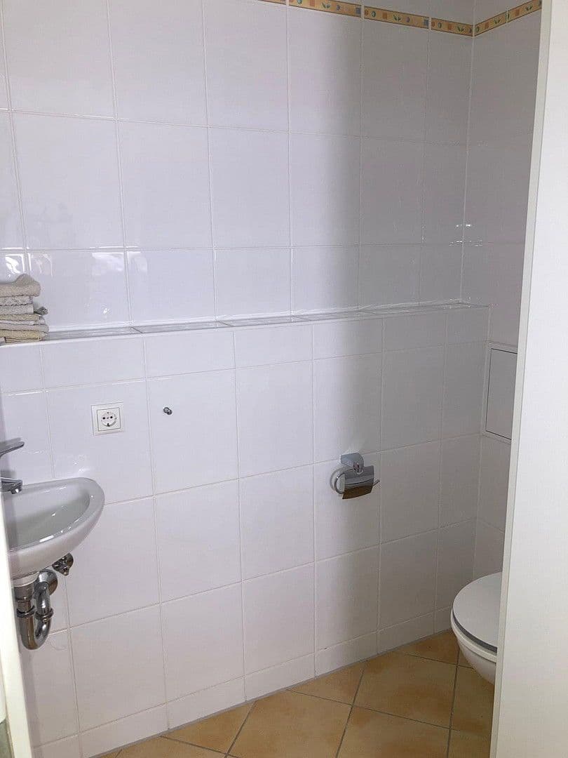 Prodej bytu 4+1 89 m², München, Bavorsko Prodej bytu 4+1 89 m², München, Bavorsko