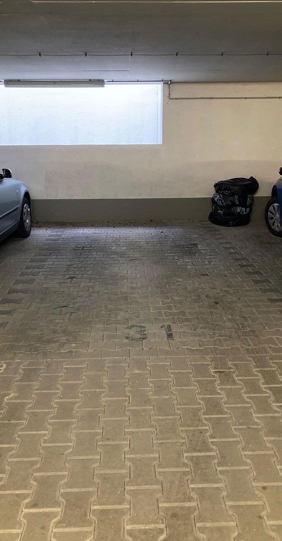 Prodej bytu 4+1 89 m², München, Bavorsko Prodej bytu 4+1 89 m², München, Bavorsko