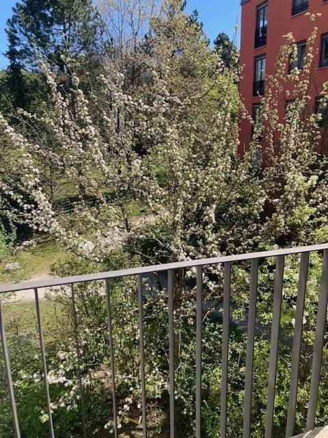 Prodej bytu 4+1 89 m², München, Bavorsko Prodej bytu 4+1 89 m², München, Bavorsko