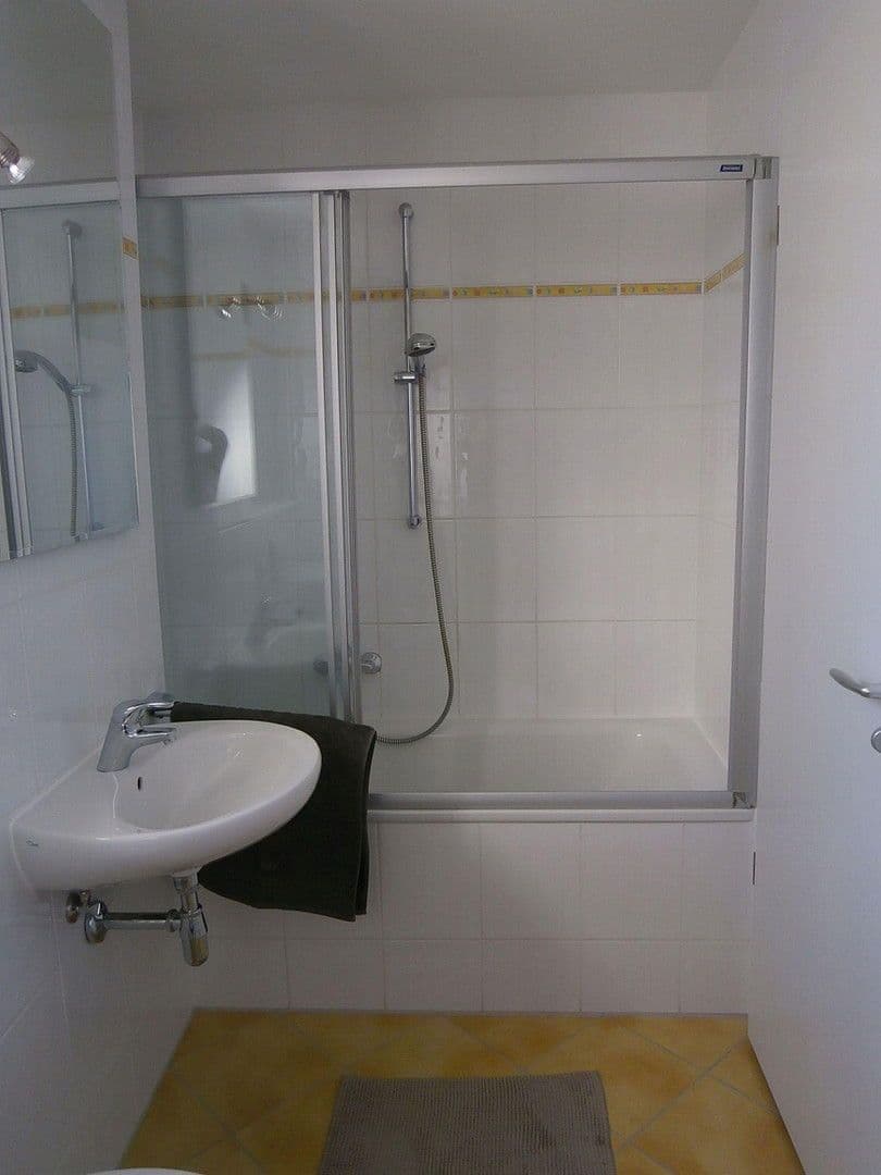 Prodej bytu 4+1 89 m², München, Bavorsko Prodej bytu 4+1 89 m², München, Bavorsko