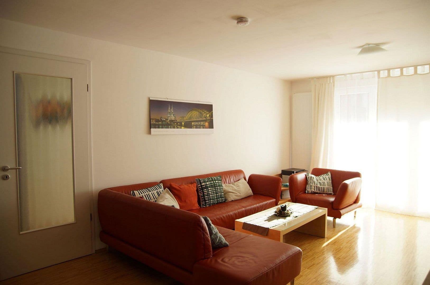 Prodej bytu 4+1 89 m², München, Bavorsko Prodej bytu 4+1 89 m², München, Bavorsko