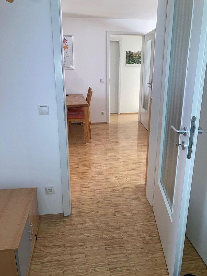 Prodej bytu 4+1 89 m², München, Bavorsko Prodej bytu 4+1 89 m², München, Bavorsko