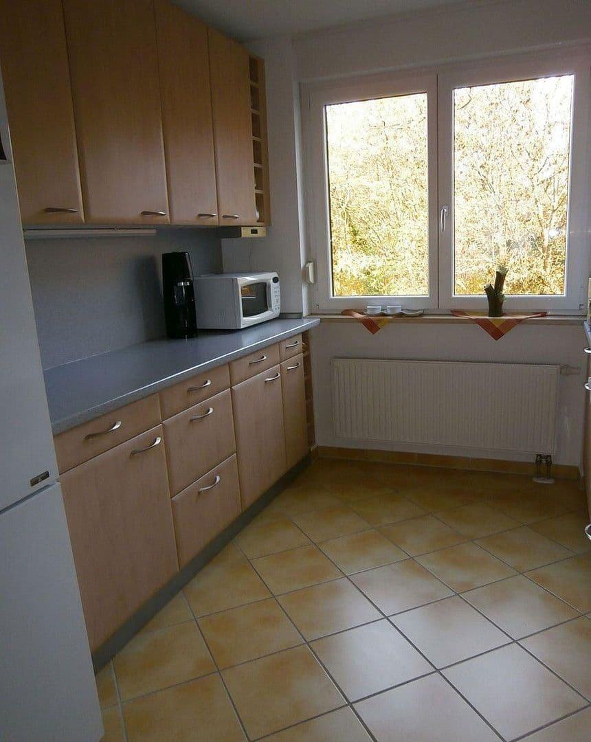 Prodej bytu 4+1 89 m², München, Bavorsko Prodej bytu 4+1 89 m², München, Bavorsko