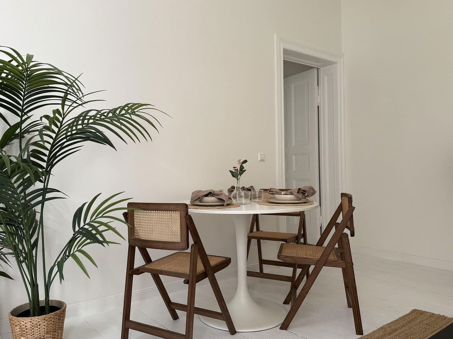 Prodej bytu 1+1 36 m², Berlin, Berlín Prodej bytu 1+1 36 m², Berlin, Berlín