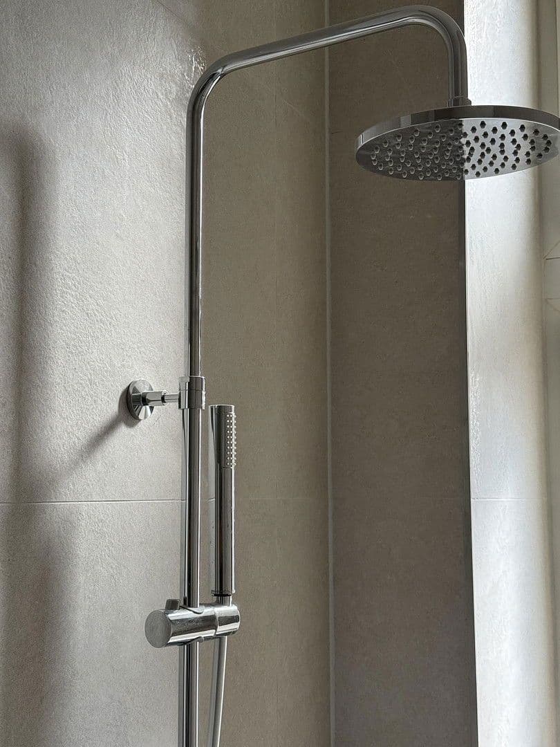 Prodej bytu 1+1 36 m², Berlin, Berlín Prodej bytu 1+1 36 m², Berlin, Berlín