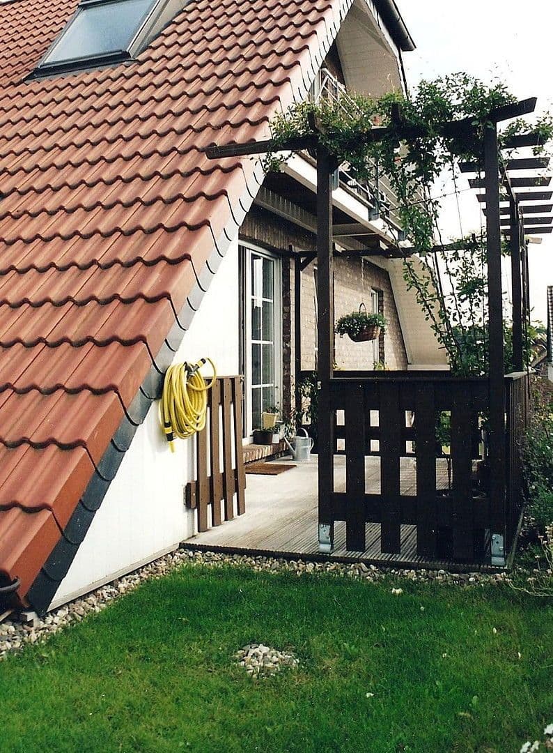 Prodej bytu 4+1 88 m², Zur Woy 5, Xanten, Severní Porýní-Vestfálsko Prodej bytu 4+1 88 m², Zur Woy 5, Xanten, Severní Porýní-Vestfálsko