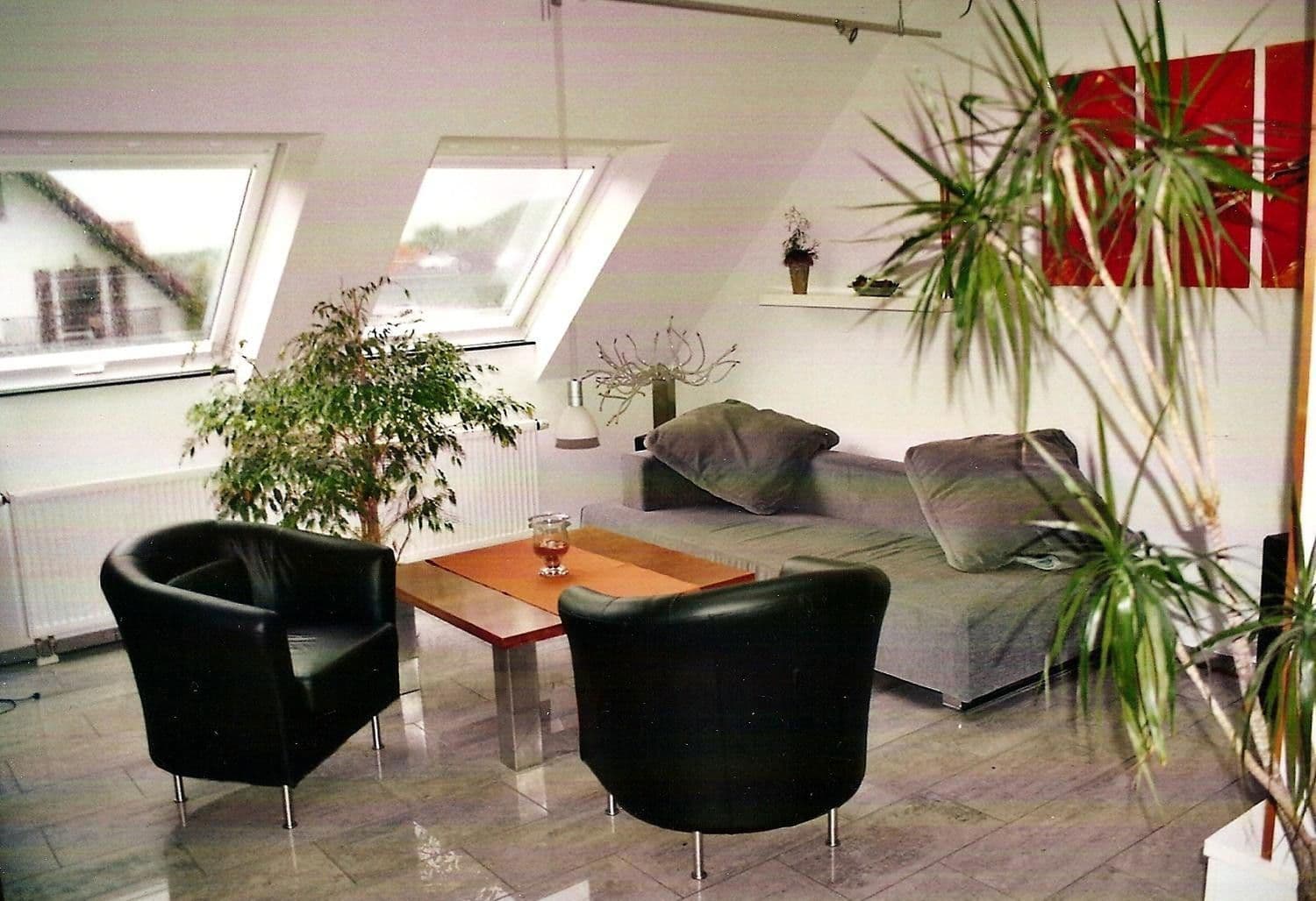 Prodej bytu 4+1 88 m², Zur Woy 5, Xanten, Severní Porýní-Vestfálsko Prodej bytu 4+1 88 m², Zur Woy 5, Xanten, Severní Porýní-Vestfálsko