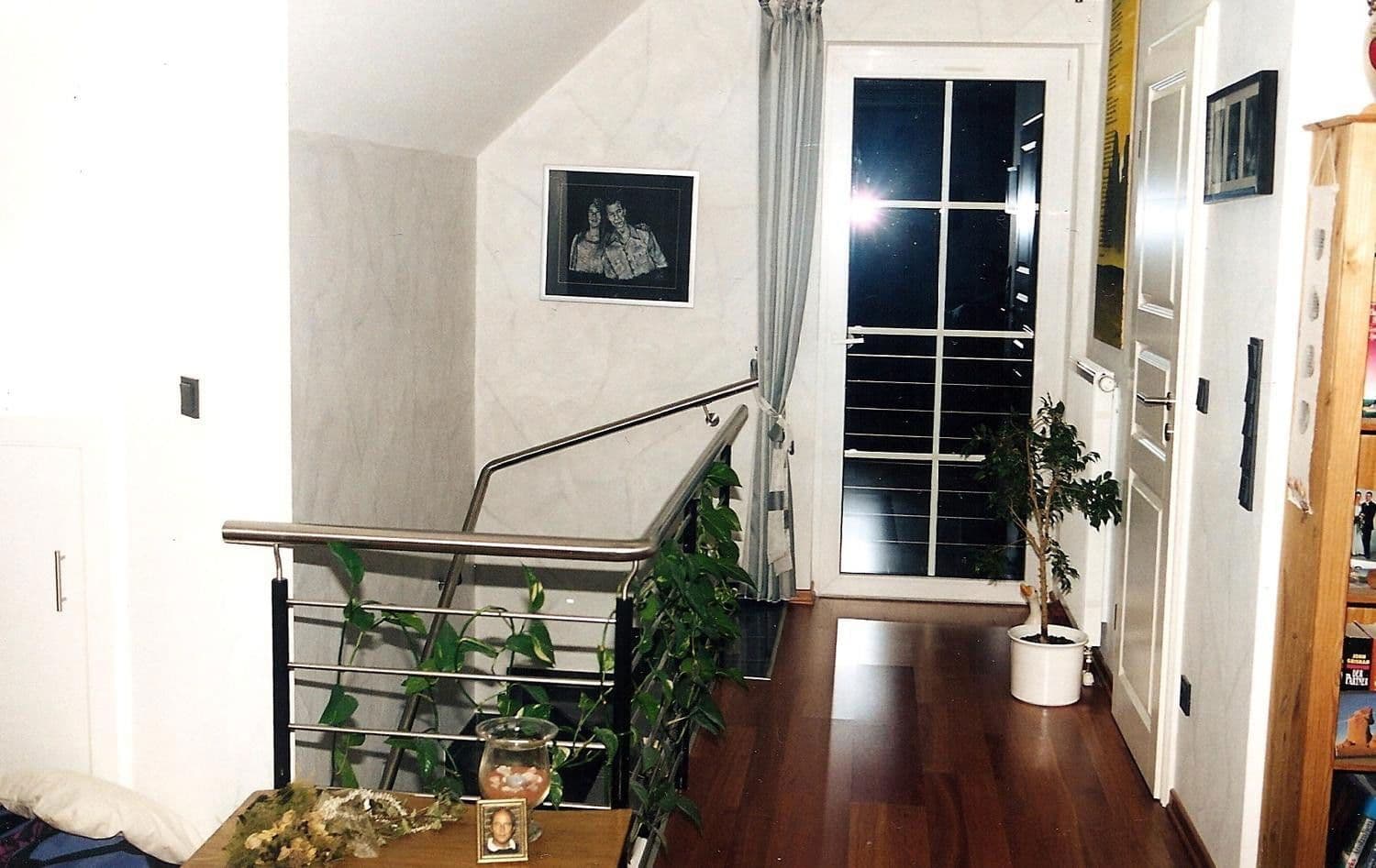 Prodej bytu 4+1 88 m², Zur Woy 5, Xanten, Severní Porýní-Vestfálsko Prodej bytu 4+1 88 m², Zur Woy 5, Xanten, Severní Porýní-Vestfálsko