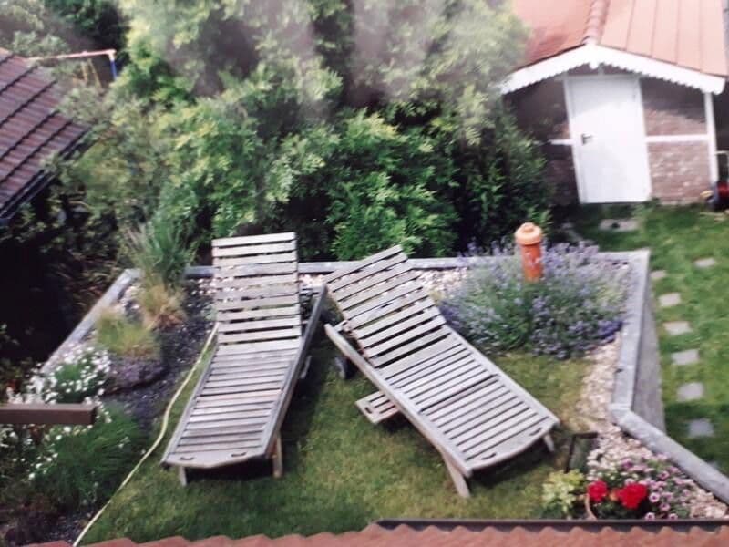 Prodej bytu 4+1 88 m², Zur Woy 5, Xanten, Severní Porýní-Vestfálsko Prodej bytu 4+1 88 m², Zur Woy 5, Xanten, Severní Porýní-Vestfálsko