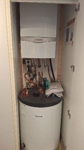 Prodej bytu 4+1 88 m², Zur Woy 5, Xanten, Severní Porýní-Vestfálsko Prodej bytu 4+1 88 m², Zur Woy 5, Xanten, Severní Porýní-Vestfálsko