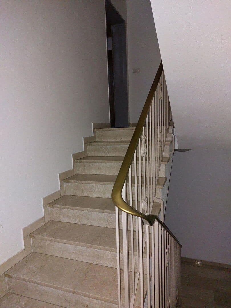 Prodej bytu 2+1 67 m², Landshut, Bavorsko Prodej bytu 2+1 67 m², Landshut, Bavorsko