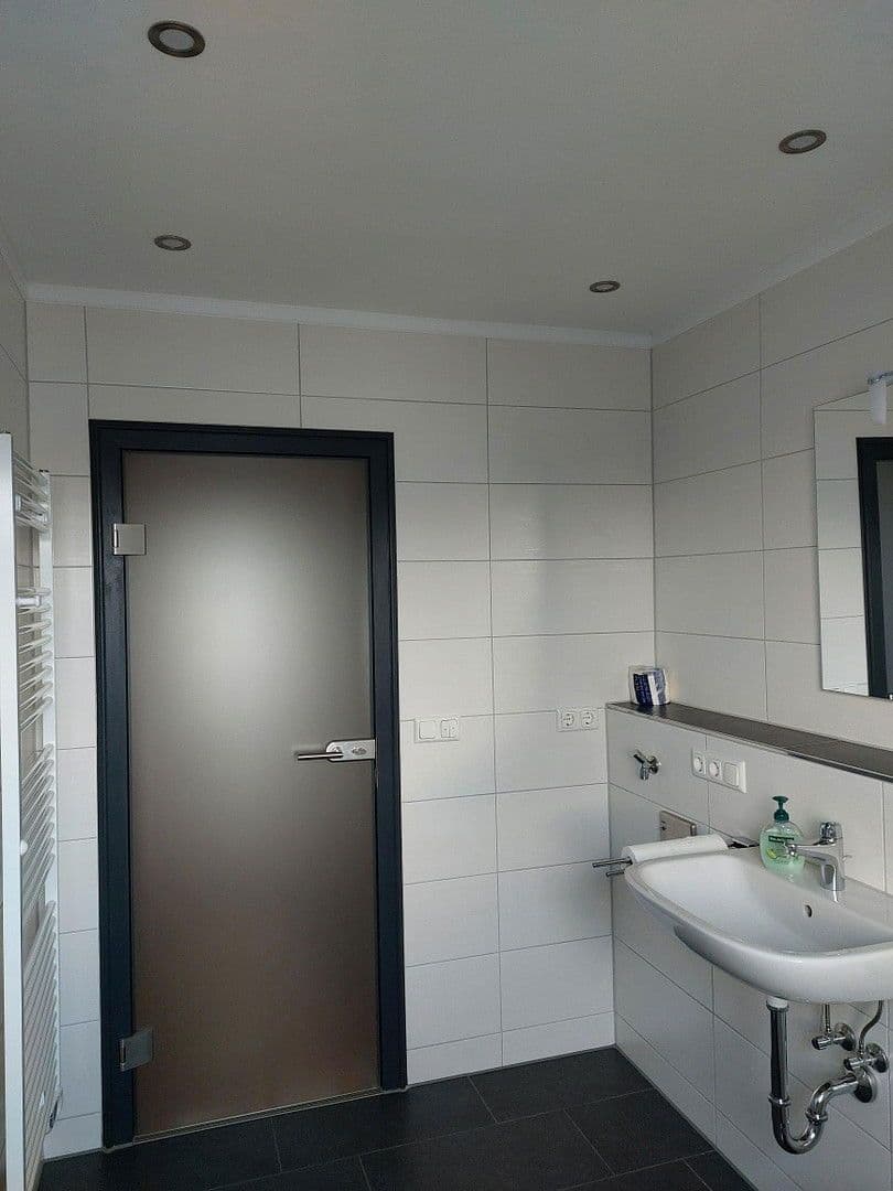 Prodej bytu 2+1 67 m², Landshut, Bavorsko Prodej bytu 2+1 67 m², Landshut, Bavorsko