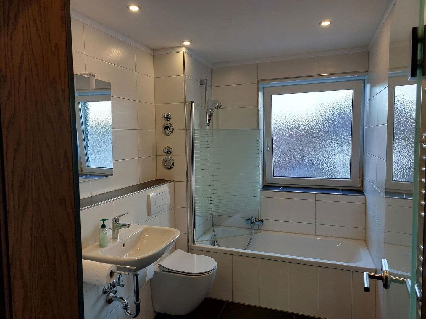 Prodej bytu 2+1 67 m², Landshut, Bavorsko Prodej bytu 2+1 67 m², Landshut, Bavorsko