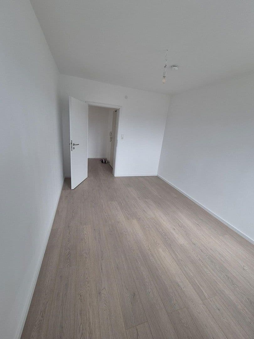 Pronájem bytu 3+1 82 m², Lüdenscheid, Severní Porýní-Vestfálsko Pronájem bytu 3+1 82 m², Lüdenscheid, Severní Porýní-Vestfálsko