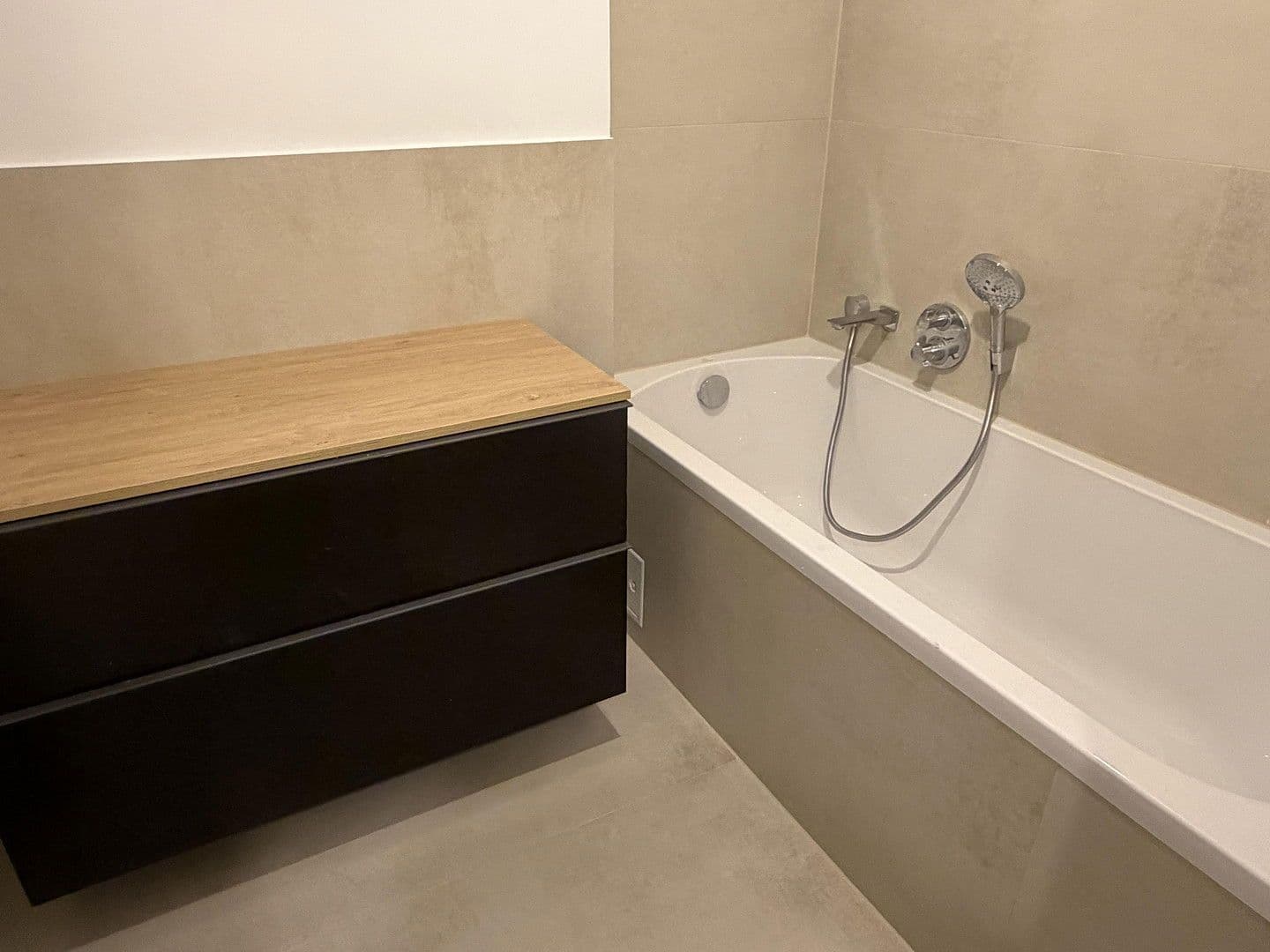 Pronájem bytu 3+1 81 m², Hauptstraße 14, Stockach, Bádensko-Württembersko Pronájem bytu 3+1 81 m², Hauptstraße 14, Stockach, Bádensko-Württembersko