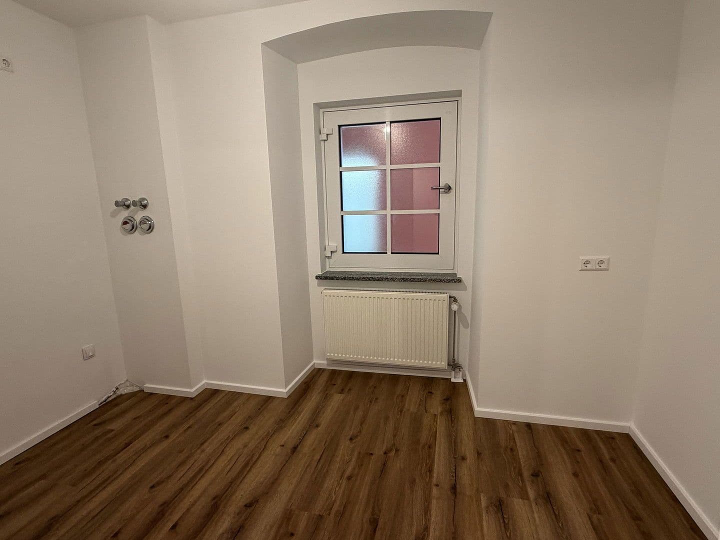 Pronájem bytu 3+1 81 m², Hauptstraße 14, Stockach, Bádensko-Württembersko Pronájem bytu 3+1 81 m², Hauptstraße 14, Stockach, Bádensko-Württembersko