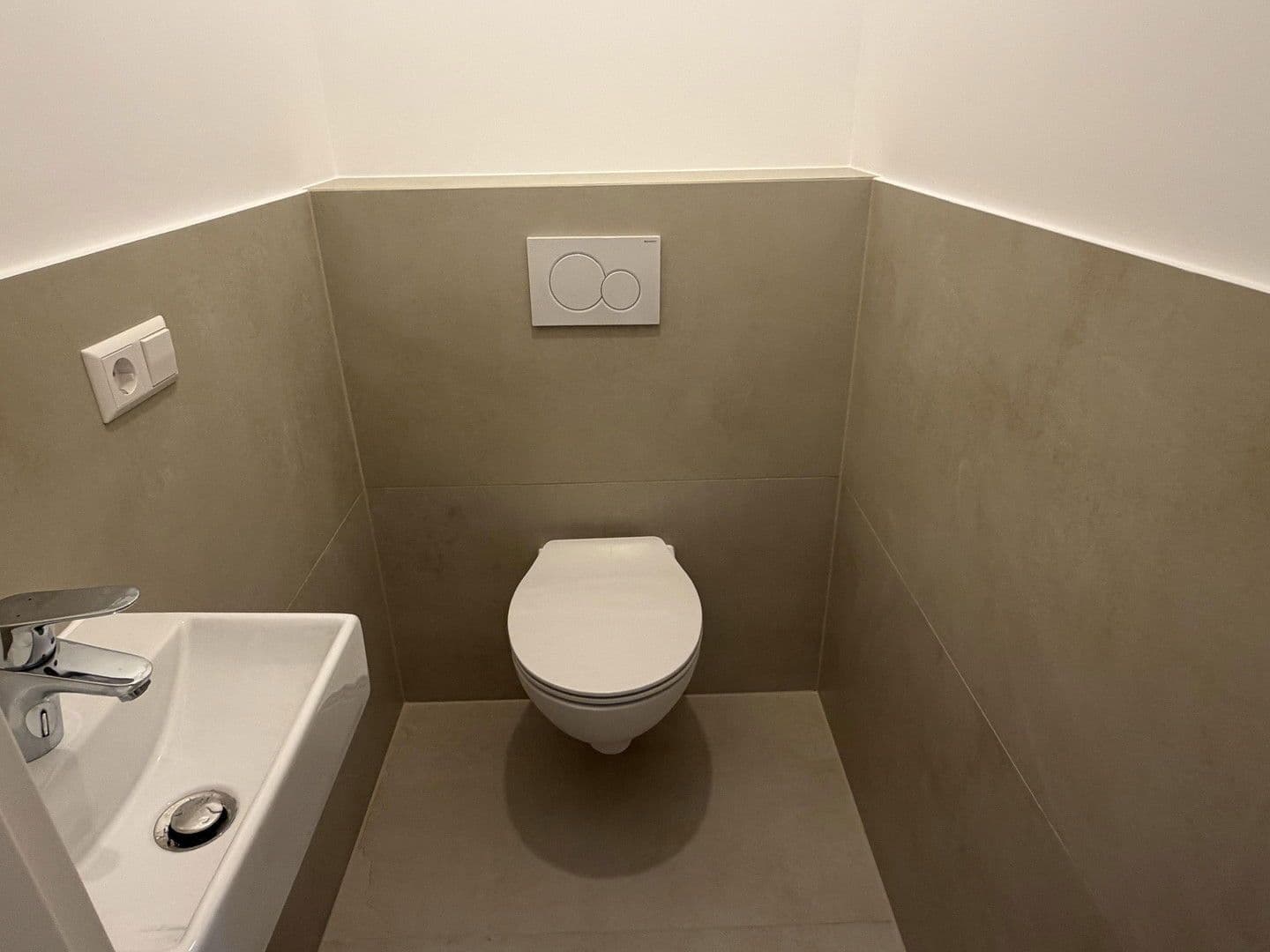 Pronájem bytu 3+1 81 m², Hauptstraße 14, Stockach, Bádensko-Württembersko Pronájem bytu 3+1 81 m², Hauptstraße 14, Stockach, Bádensko-Württembersko