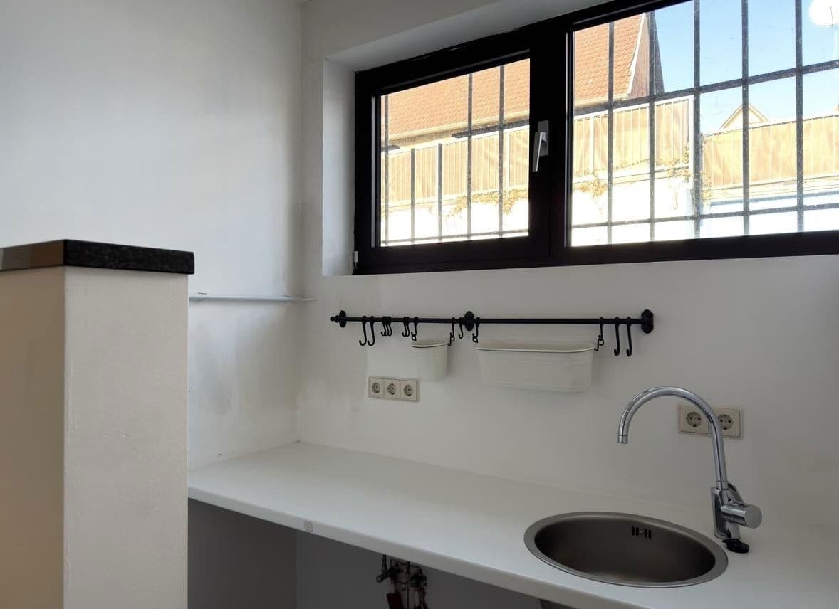 Pronájem nebytového prostoru 170 m², Wiesenstrasse 2, Karlsruhe Grünwettersbach, Bádensko-Württembersko Pronájem nebytového prostoru 170 m², Wiesenstrasse 2, Karlsruhe Grünwettersbach, Bádensko-Württembersko