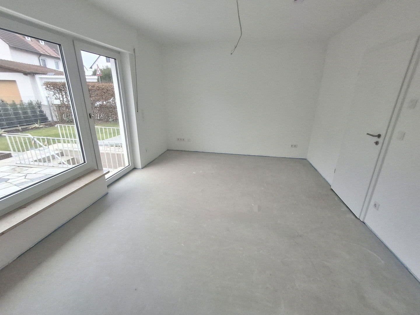 Prodej domu 109 m², pozemek 265 m², Ingolstadt, Bavorsko Prodej domu 109 m², pozemek 265 m², Ingolstadt, Bavorsko