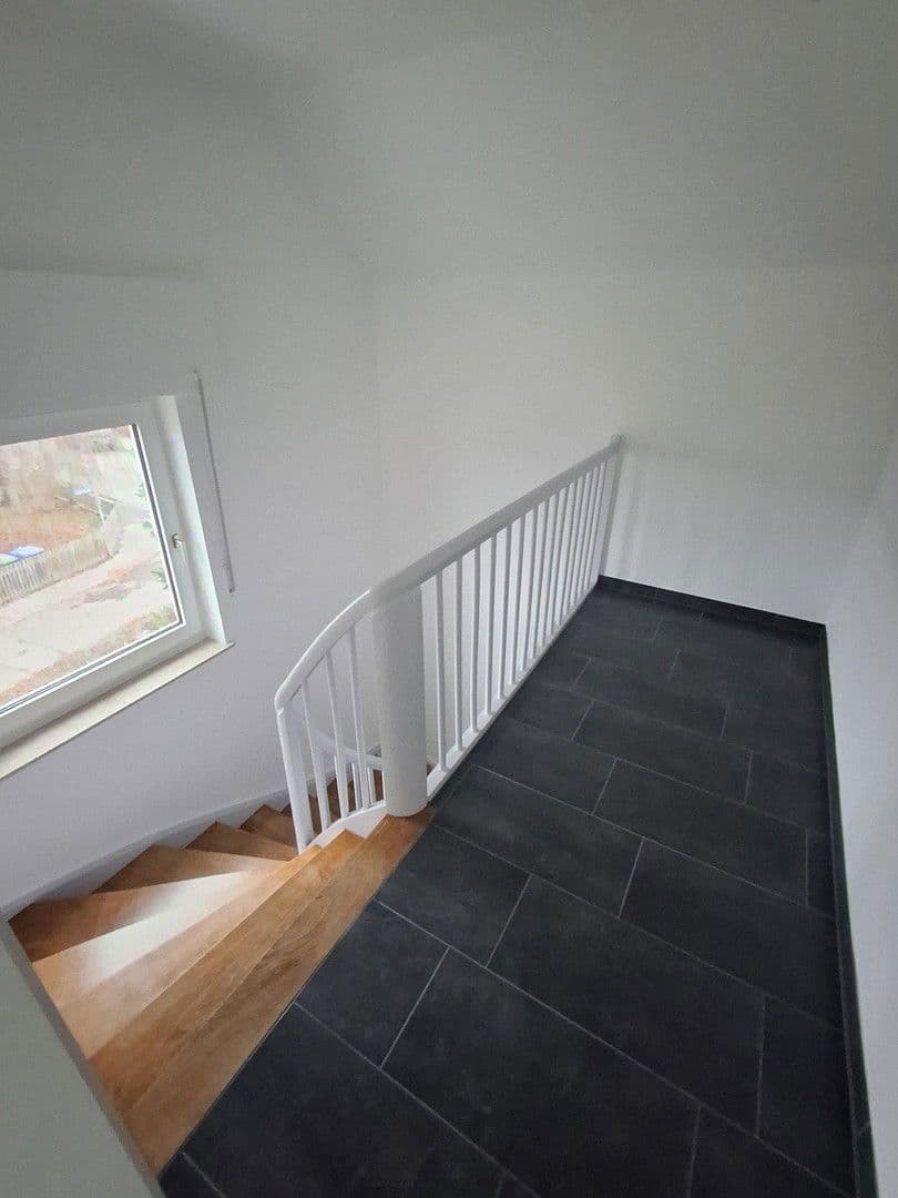 Prodej domu 109 m², pozemek 265 m², Ingolstadt, Bavorsko Prodej domu 109 m², pozemek 265 m², Ingolstadt, Bavorsko