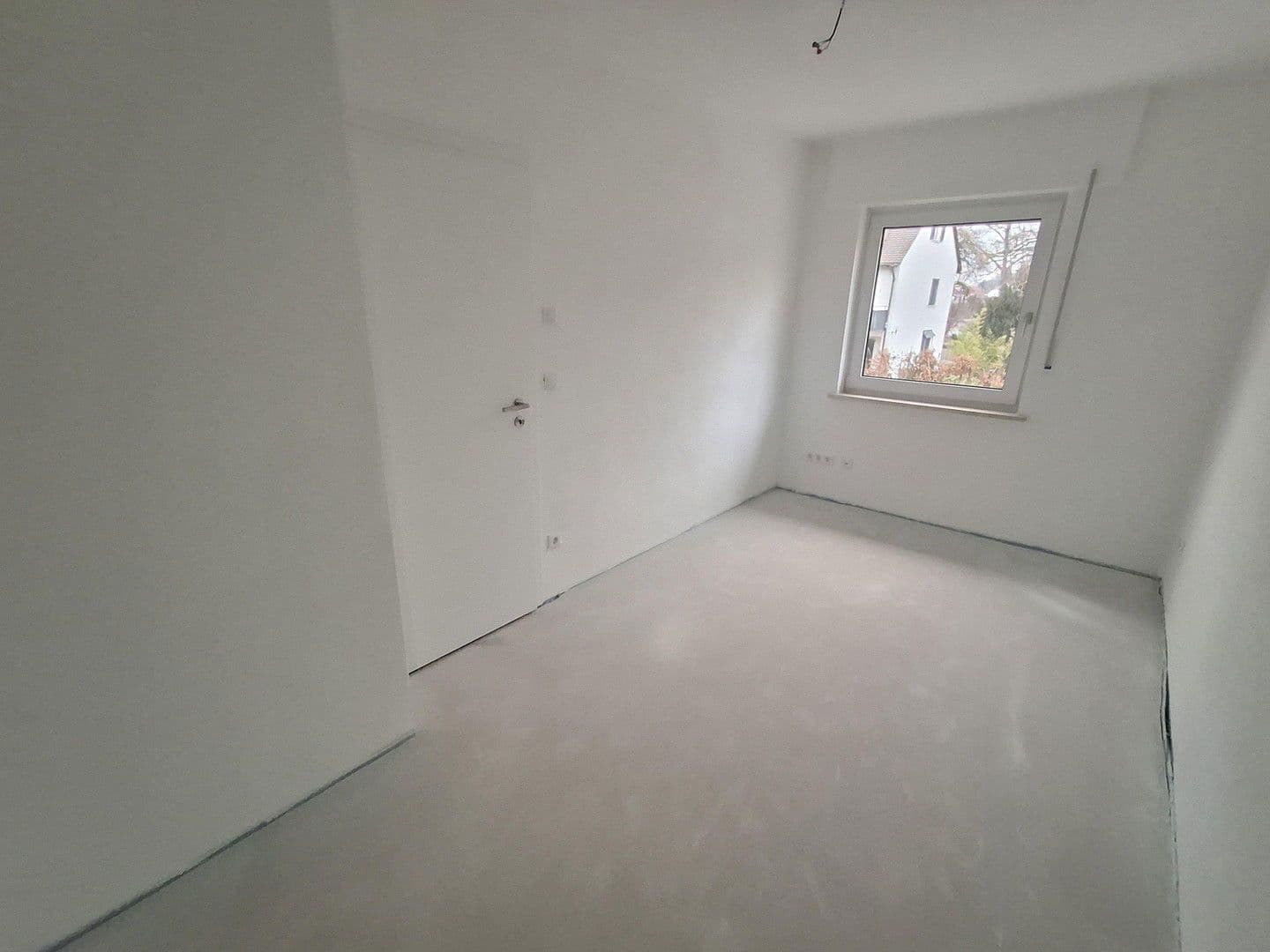 Prodej domu 109 m², pozemek 265 m², Ingolstadt, Bavorsko Prodej domu 109 m², pozemek 265 m², Ingolstadt, Bavorsko