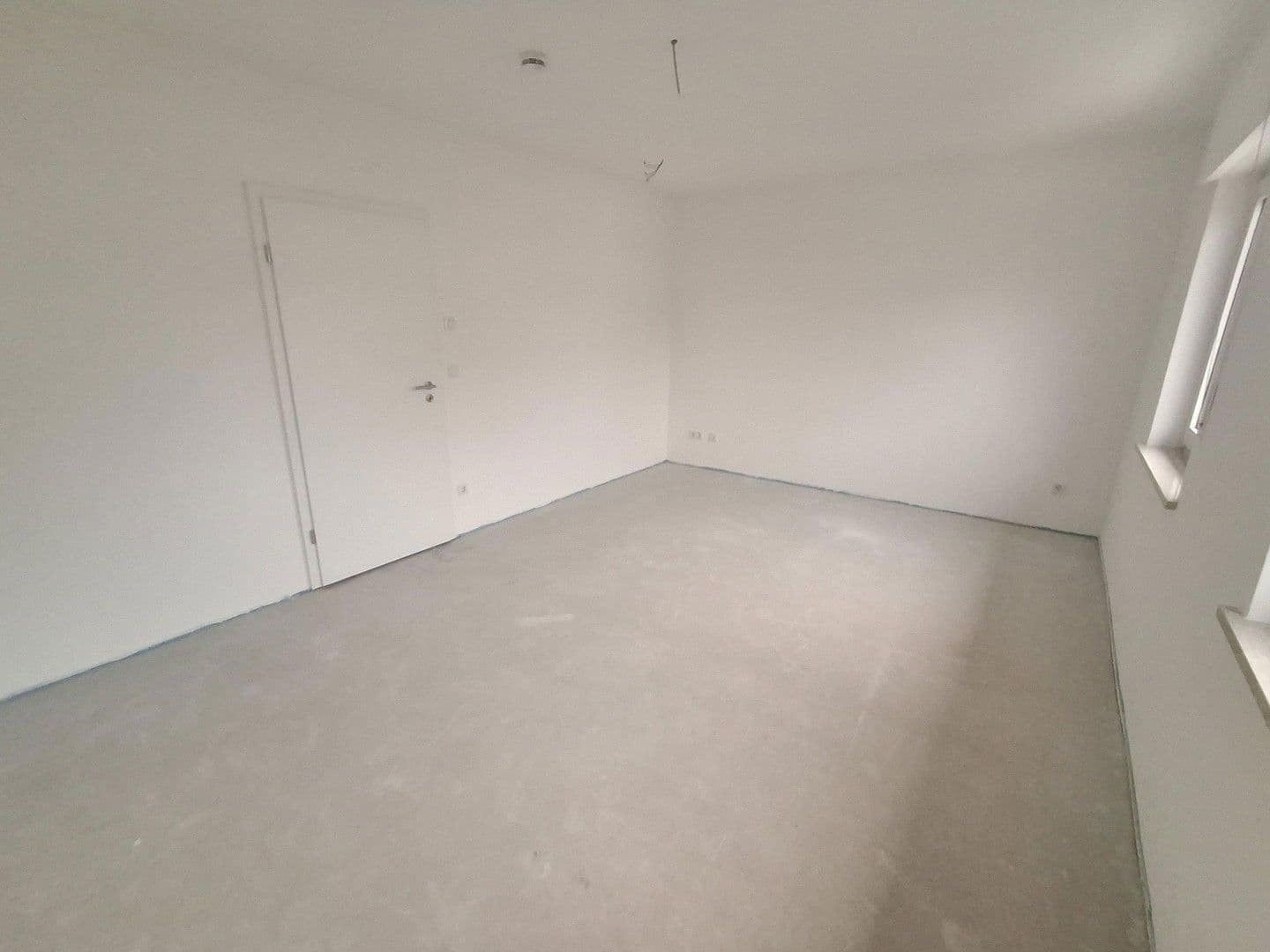 Prodej domu 109 m², pozemek 265 m², Ingolstadt, Bavorsko Prodej domu 109 m², pozemek 265 m², Ingolstadt, Bavorsko