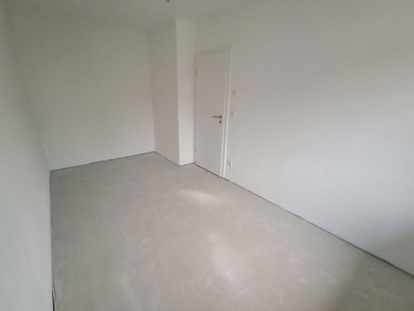 Prodej domu 109 m², pozemek 265 m², Ingolstadt, Bavorsko Prodej domu 109 m², pozemek 265 m², Ingolstadt, Bavorsko