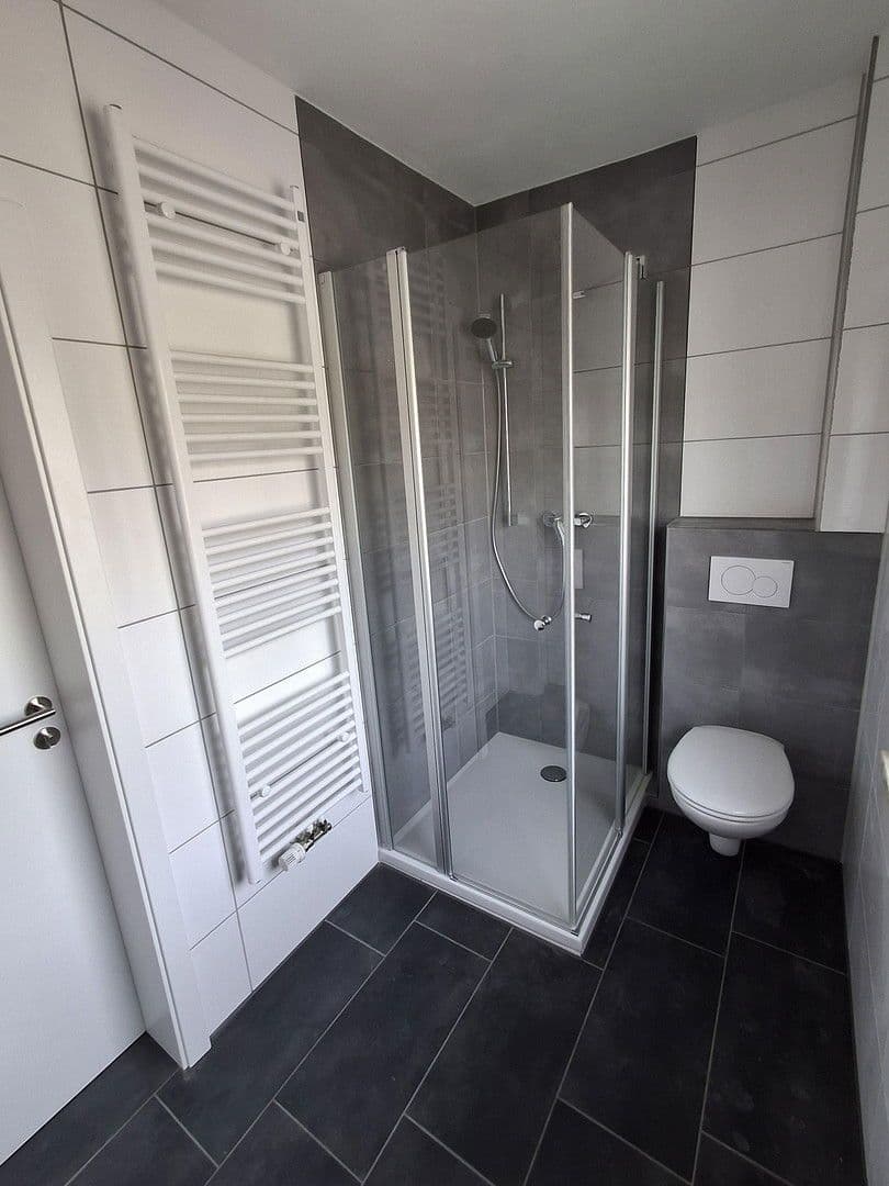 Prodej domu 109 m², pozemek 265 m², Ingolstadt, Bavorsko Prodej domu 109 m², pozemek 265 m², Ingolstadt, Bavorsko