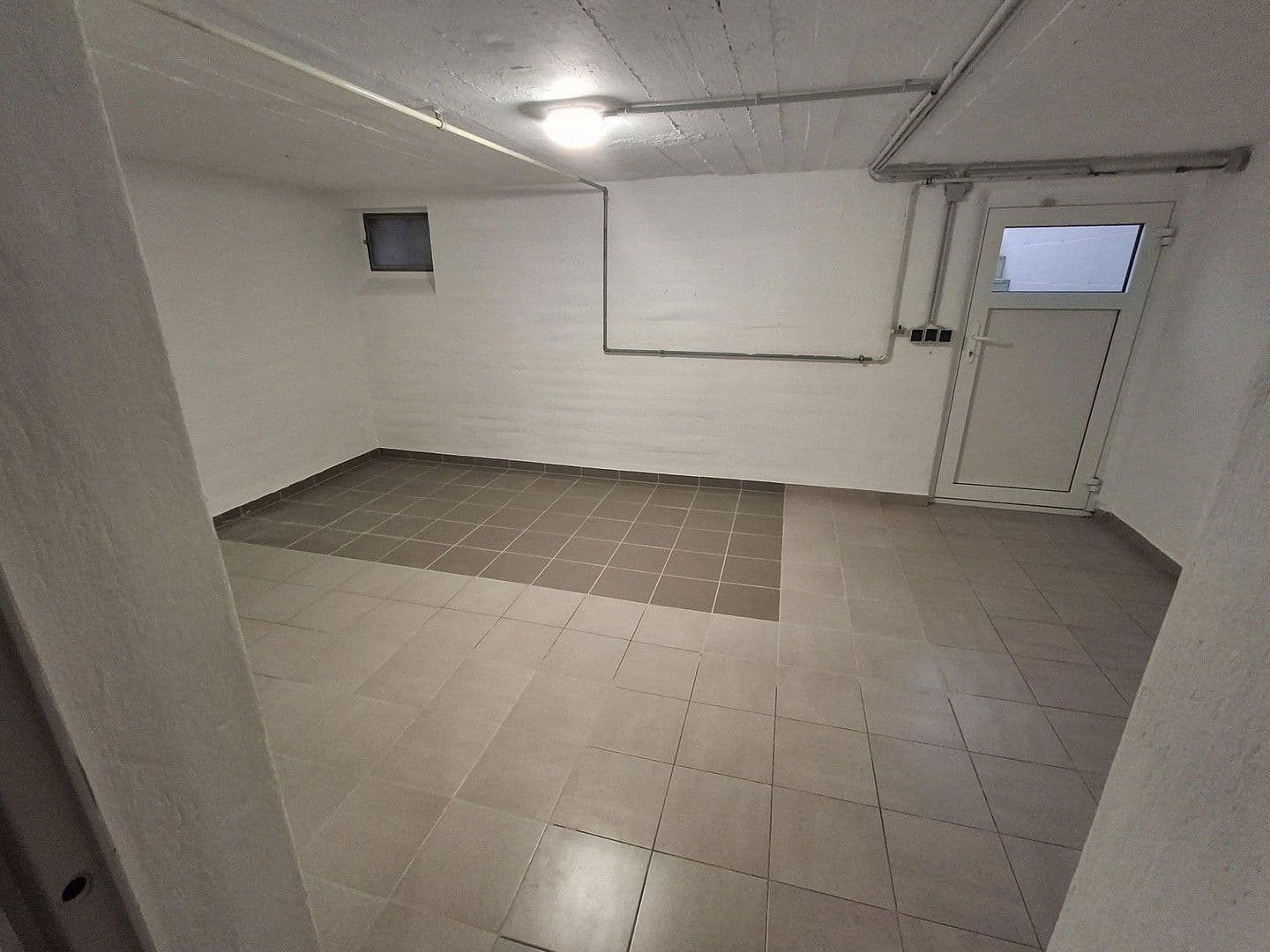 Prodej domu 109 m², pozemek 265 m², Ingolstadt, Bavorsko Prodej domu 109 m², pozemek 265 m², Ingolstadt, Bavorsko