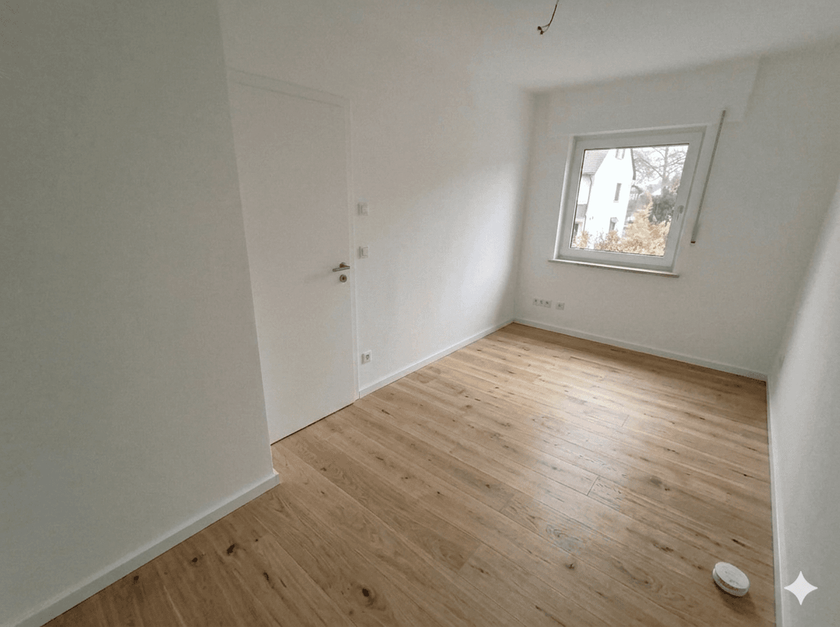 Prodej domu 109 m², pozemek 265 m², Ingolstadt, Bavorsko Prodej domu 109 m², pozemek 265 m², Ingolstadt, Bavorsko