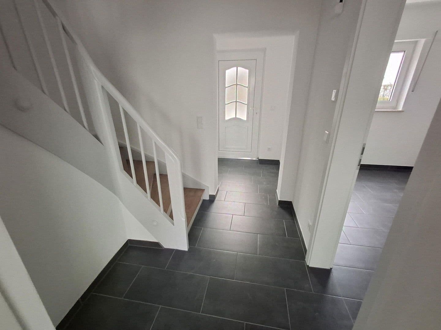 Prodej domu 109 m², pozemek 265 m², Ingolstadt, Bavorsko Prodej domu 109 m², pozemek 265 m², Ingolstadt, Bavorsko