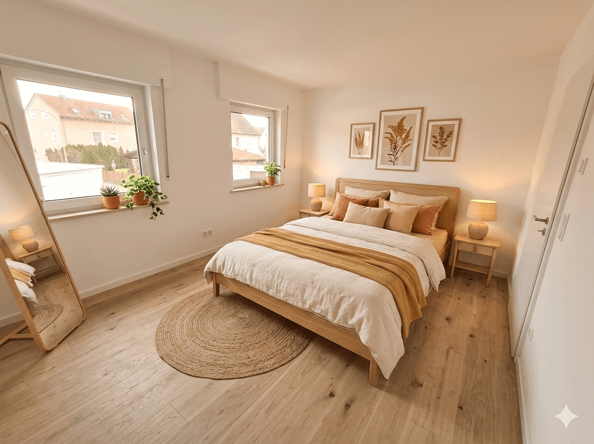 Prodej domu 109 m², pozemek 265 m², Ingolstadt, Bavorsko Prodej domu 109 m², pozemek 265 m², Ingolstadt, Bavorsko