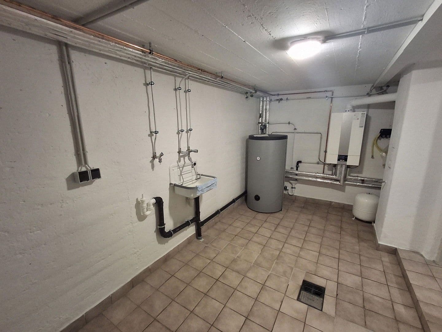 Prodej domu 109 m², pozemek 265 m², Ingolstadt, Bavorsko Prodej domu 109 m², pozemek 265 m², Ingolstadt, Bavorsko