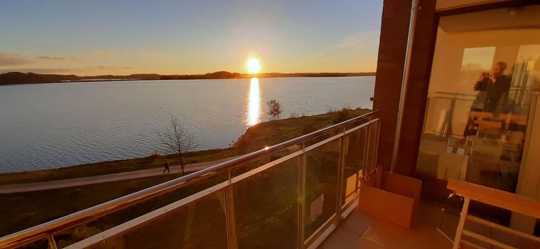 Pronájem bytu 3+1 113 m², Šlesvik, Šlesvicko-Holštýnsko Pronájem bytu 3+1 113 m², Šlesvik, Šlesvicko-Holštýnsko