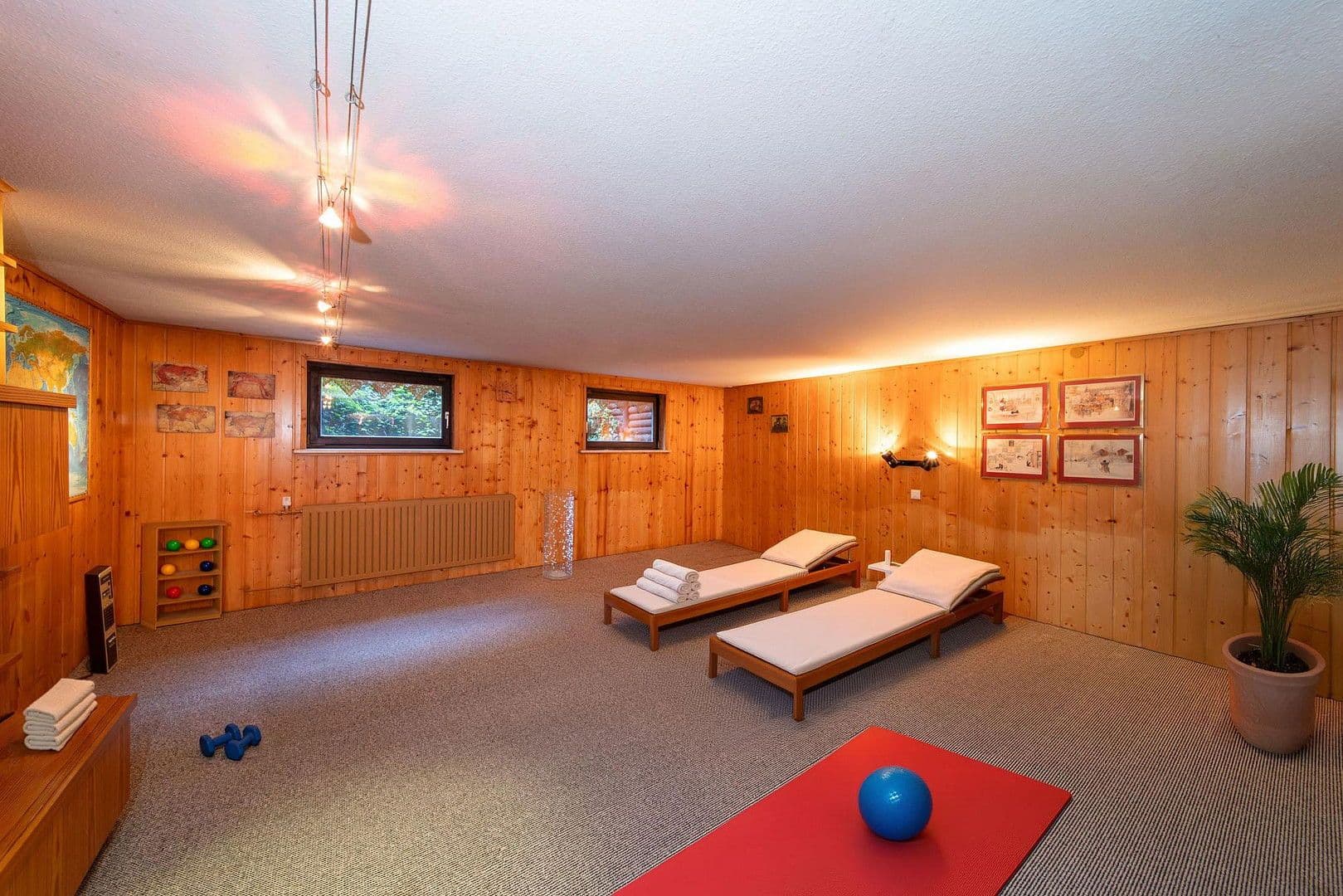 Prodej domu 135 m², pozemek 349 m², Wolfsburg, Dolní Sasko Prodej domu 135 m², pozemek 349 m², Wolfsburg, Dolní Sasko