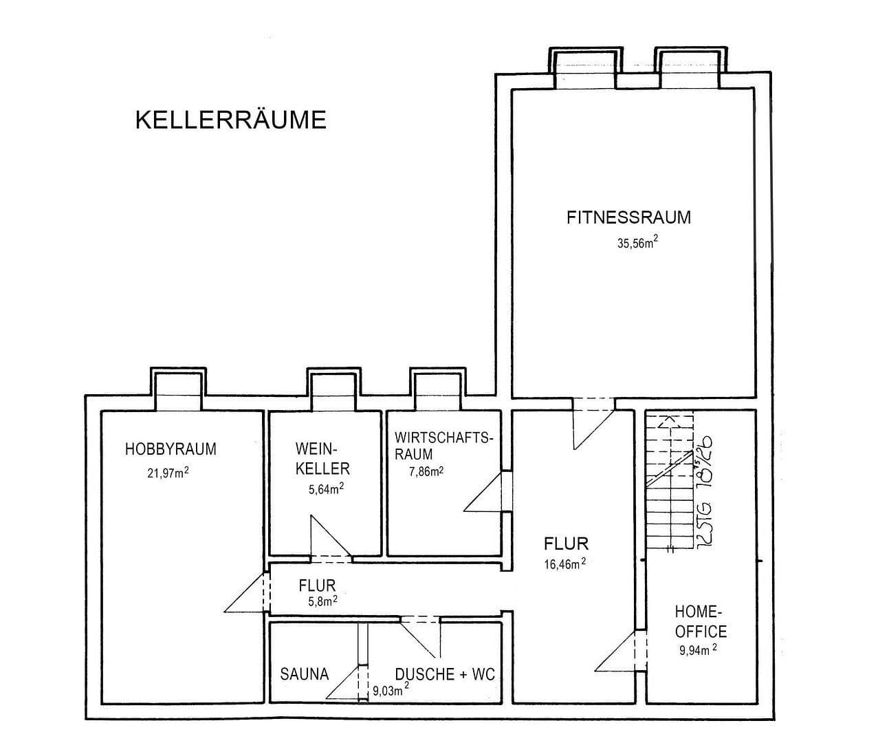 Prodej domu 135 m², pozemek 349 m², Wolfsburg, Dolní Sasko Prodej domu 135 m², pozemek 349 m², Wolfsburg, Dolní Sasko