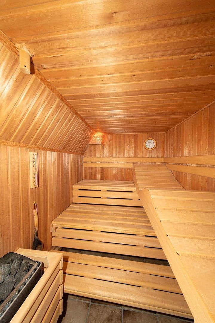 Prodej domu 135 m², pozemek 349 m², Wolfsburg, Dolní Sasko Prodej domu 135 m², pozemek 349 m², Wolfsburg, Dolní Sasko