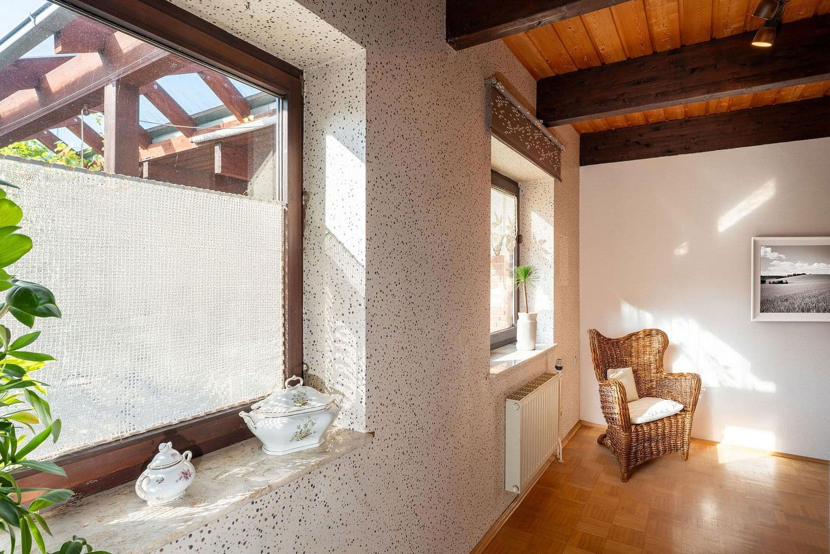 Prodej domu 135 m², pozemek 349 m², Wolfsburg, Dolní Sasko Prodej domu 135 m², pozemek 349 m², Wolfsburg, Dolní Sasko