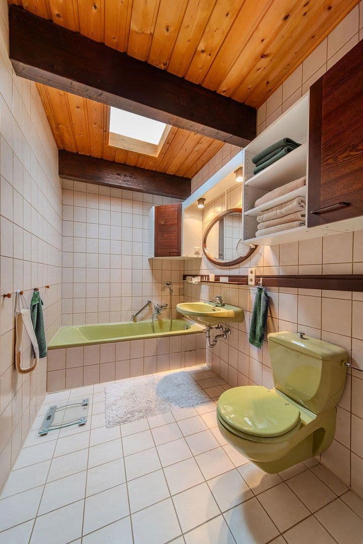 Prodej domu 135 m², pozemek 349 m², Wolfsburg, Dolní Sasko Prodej domu 135 m², pozemek 349 m², Wolfsburg, Dolní Sasko