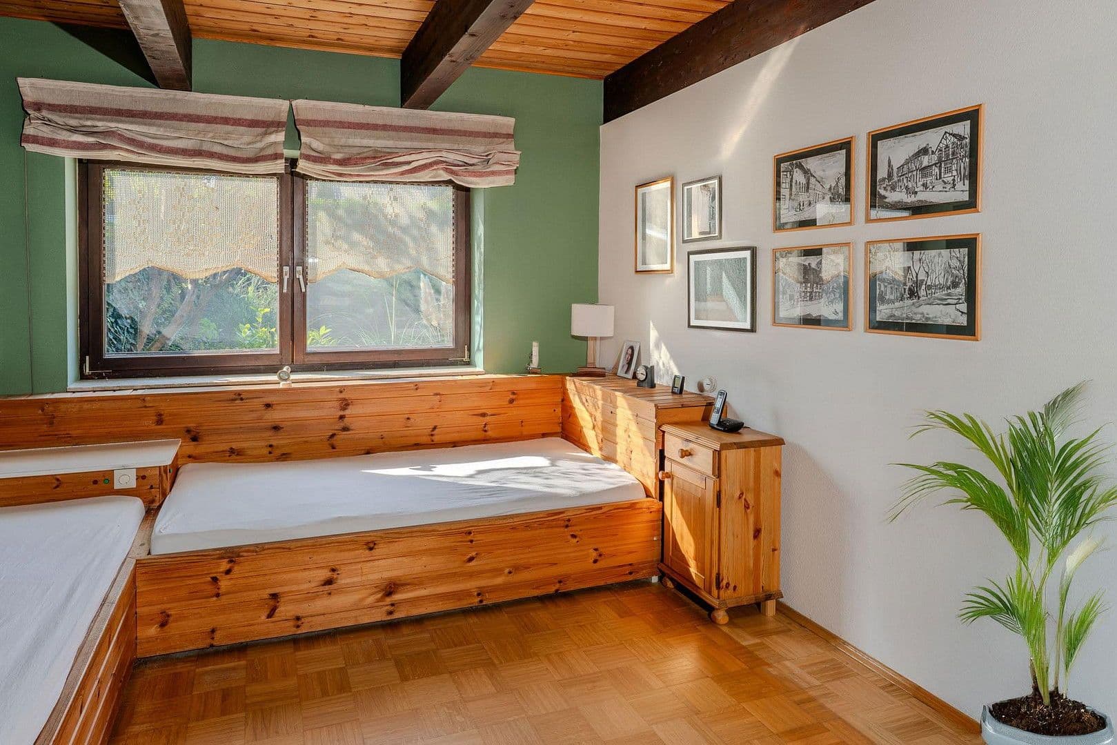 Prodej domu 135 m², pozemek 349 m², Wolfsburg, Dolní Sasko Prodej domu 135 m², pozemek 349 m², Wolfsburg, Dolní Sasko