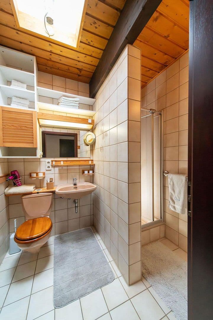 Prodej domu 135 m², pozemek 349 m², Wolfsburg, Dolní Sasko Prodej domu 135 m², pozemek 349 m², Wolfsburg, Dolní Sasko