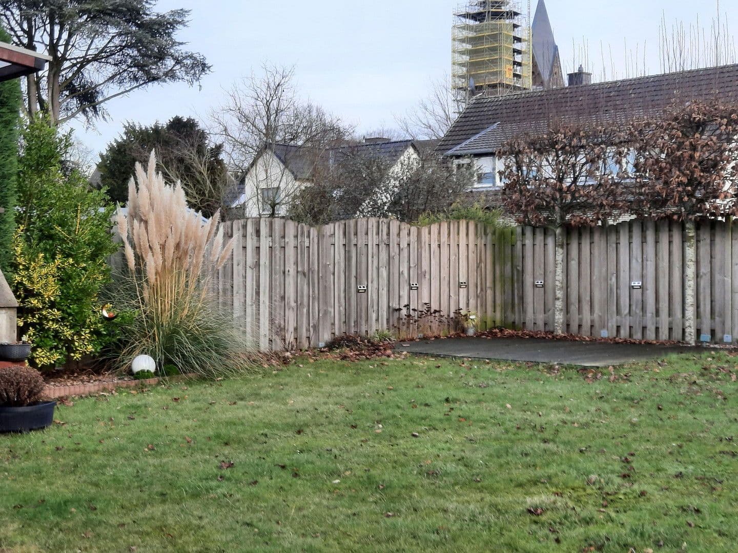 Prodej domu 155 m², pozemek 525 m², Nettetal, Severní Porýní-Vestfálsko Prodej domu 155 m², pozemek 525 m², Nettetal, Severní Porýní-Vestfálsko