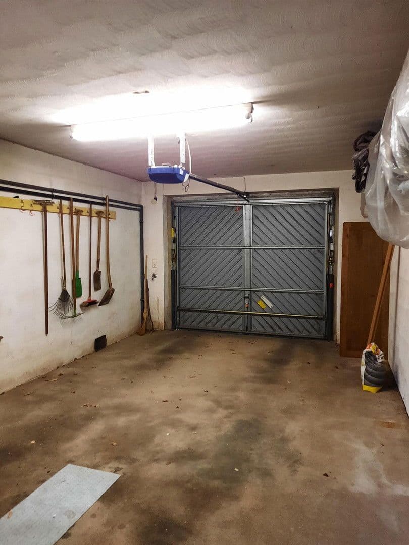 Prodej domu 155 m², pozemek 525 m², Nettetal, Severní Porýní-Vestfálsko Prodej domu 155 m², pozemek 525 m², Nettetal, Severní Porýní-Vestfálsko