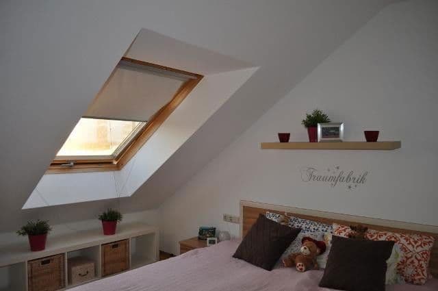 Pronájem bytu 2+1 56 m², Köln Weiß, Severní Porýní-Vestfálsko Pronájem bytu 2+1 56 m², Köln Weiß, Severní Porýní-Vestfálsko